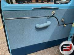 1948 PLYMOUTH SPECIAL DELUXE COUPE VIN: 11930803