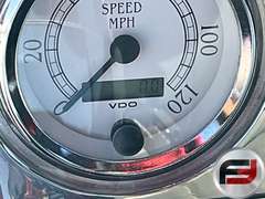 1954 FORD F100 PICKUP VIN: F10D4H33419