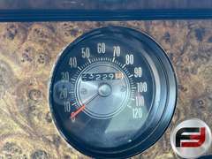 1970 OLDSMOBILE CUTLASS RALLYE 350 VIN: 336870M289938 COUPE