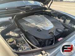 2005 MAYBACH 62 VIN: WDBVG78J25A001092