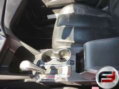 2010 GMC TERRAIN SLT VIN: 2CTFLJEW6A6288723 AWD