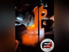 1970 CHEVROLET NOVA SS COUPE VIN: 114270W162079