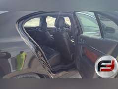 2013 LINCOLN MKS VIN: 1LNHL9DK9DG601944 FWD