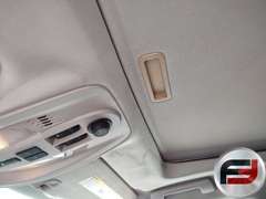 2010 GMC TERRAIN SLT VIN: 2CTFLJEW6A6288723 AWD