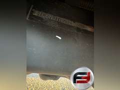 2020 JEEP GLADIATOR VIN: 1C6HJTAG1LL153915 PICKUP