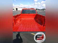 2013 CHEVROLET SILVERADO VIN: 1GCNCPEXXDZ182691