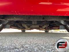 1954 FORD F100 PICKUP VIN: F10D4H33419