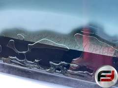 1996 FORD F-250 XLT VIN: 1FTHX26F2TEB70809 EXTENDED CAB PICKUP 4X4