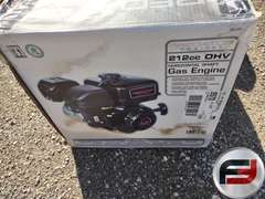 PREDATOR 69730 212CC OHV HORIZONTAL SHAFT GAS ENGINE
