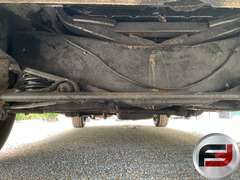 1948 PLYMOUTH SPECIAL DELUXE COUPE VIN: 11930803