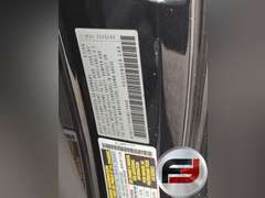 2008 VOLKSWAGEN GTI VIN: WVWFV71K68W219848