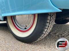 1948 PLYMOUTH SPECIAL DELUXE COUPE VIN: 11930803