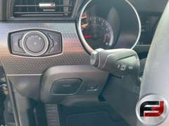 2021 FORD MUSTANG VIN: 1FA6P8TD2M5152895 COUPE