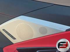 2023 CHEVROLET CORVETTE STINGRAY 70TH SPORTS CAR VIN: 1G1YB2D44P5121495