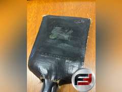 1932 BUICK SUPER 8 VIN: 2644930