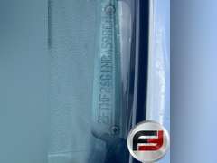 1992 FORD F-250 VIN: 2FTHF26G1NCA59804 4X4 PICKUP