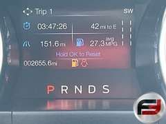 2021 FORD MUSTANG VIN: 1FA6P8TD2M5152895 COUPE