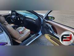 1995 CHEVROLET MONTE CARLO BRICKYARD 400 PACE CAR VIN: 2G1WX12X8S9119356