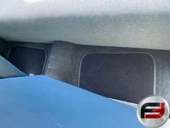 1948 PLYMOUTH SPECIAL DELUXE COUPE VIN: 11930803