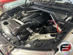 2014 BMW X5 SUV VIN: 5UXKR2C55E0C01791