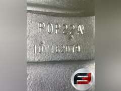 1970 CHEVROLET NOVA SS COUPE VIN: 114270W162079