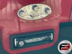 1954 FORD F100 PICKUP VIN: F10D4H33419