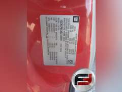 2013 CHEVROLET SILVERADO VIN: 1GCNCPEXXDZ182691