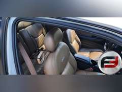 1995 CHEVROLET MONTE CARLO BRICKYARD 400 PACE CAR VIN: 2G1WX12X8S9119356