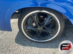 1963 FORD F100 VIN: F70NU342821 SHORTBED PICKUP