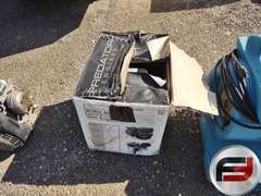 PREDATOR 69730 212CC OHV HORIZONTAL SHAFT GAS ENGINE