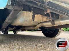 1948 PLYMOUTH SPECIAL DELUXE COUPE VIN: 11930803