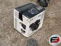 PREDATOR 69730 212CC OHV HORIZONTAL SHAFT GAS ENGINE