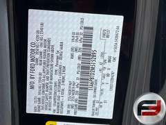 2021 FORD MUSTANG VIN: 1FA6P8TD2M5152895 COUPE