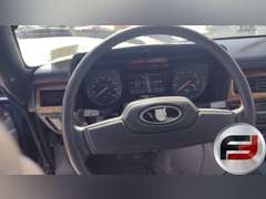 1988 JAGUAR XJS CONVERTIBLE VIN: SAJNV5847JC143475