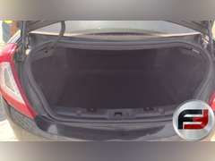 2013 LINCOLN MKS VIN: 1LNHL9DK9DG601944 FWD