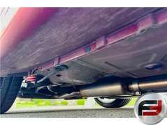 2003 FORD MUSTANG SVT COBRA VIN: 1FAFP48Y23F312268 COUPE