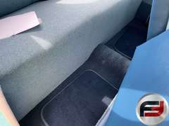 1948 PLYMOUTH SPECIAL DELUXE COUPE VIN: 11930803