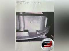 1970 CHEVROLET NOVA SS COUPE VIN: 114270W162079