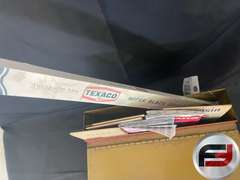 ANCO RAIN MASTER WIPER DISPLAY