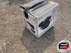 PREDATOR 69730 212CC OHV HORIZONTAL SHAFT GAS ENGINE