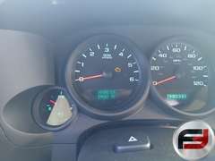 2013 CHEVROLET SILVERADO VIN: 1GCNCPEXXDZ182691