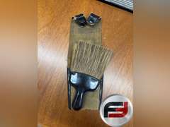 1932 BUICK SUPER 8 VIN: 2644930