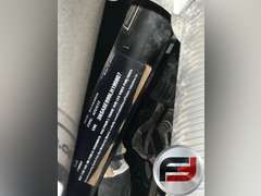 2020 POLARIS RZR1000 UTV SN: 3NSASE999LH190807