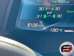 2023 CHEVROLET CORVETTE SPORTS CAR COUPE VIN: 1G1YB2D43P5118300