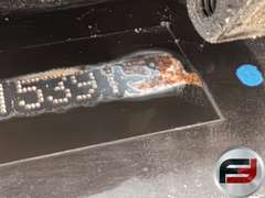 2020 JEEP GLADIATOR VIN: 1C6HJTAG1LL153915 PICKUP