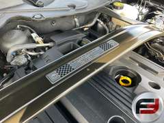 2021 FORD MUSTANG VIN: 1FA6P8TD2M5152895 COUPE