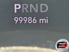 2020 JEEP WRANGLER T-ROCK 4X4 VIN: 1C4HJXDN8LW271629 4-DOOR SUV