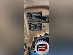 2005 MERCEDES-BENZ SL-CLASS COUPE VIN: WDBSK75FX5F093556