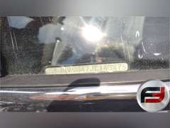 1988 JAGUAR XJS CONVERTIBLE VIN: SAJNV5847JC143475