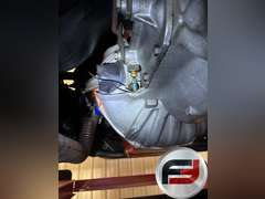 1970 CHEVROLET NOVA SS COUPE VIN: 114270W162079